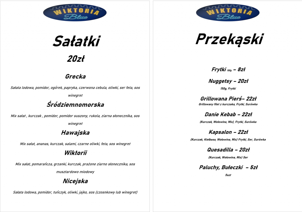 wiktoria-blue-menu-2.jpg